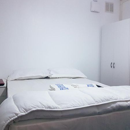 Grosvenor Court Hotel ลอนดอน ภายนอก รูปภาพ